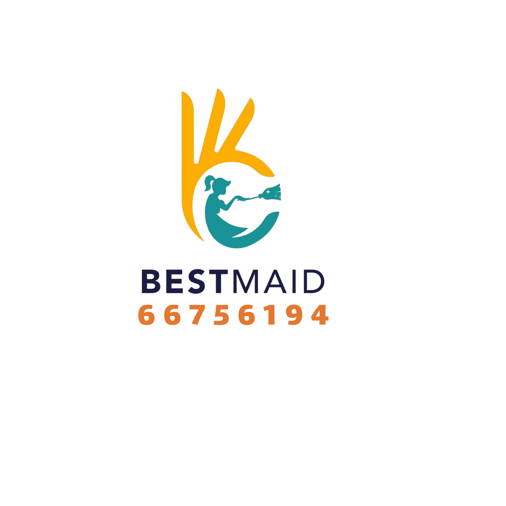 houskeeperkw.com