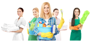 خدم بالساعات الفنطاس